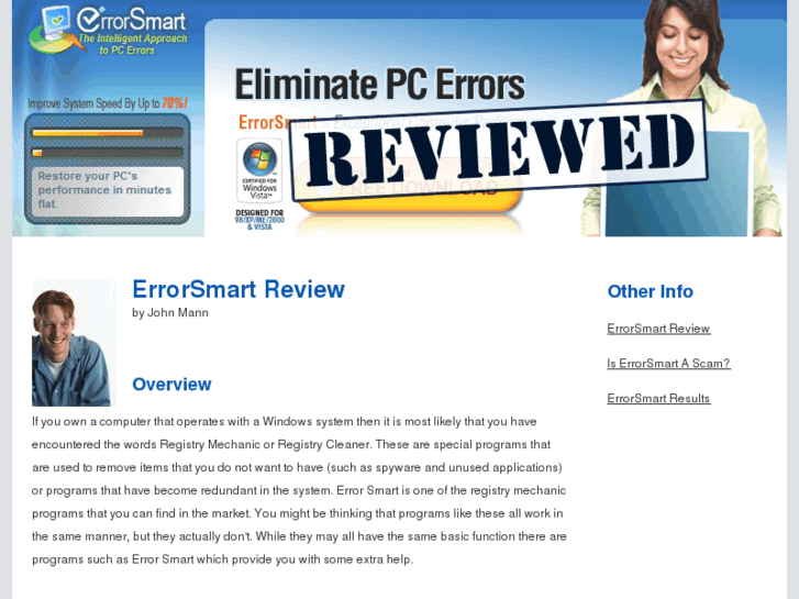 www.error-smart-review.com