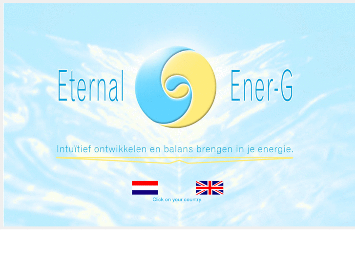 www.eternalener-g.com