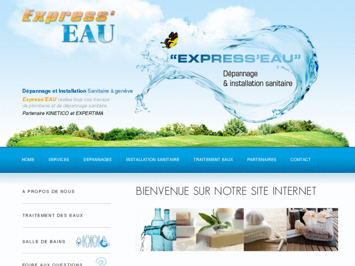 www.expresseau.com