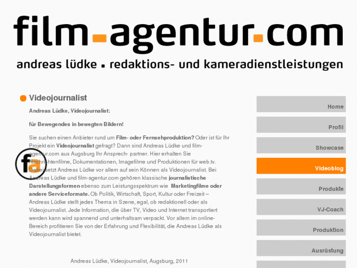 www.film-agentur.com