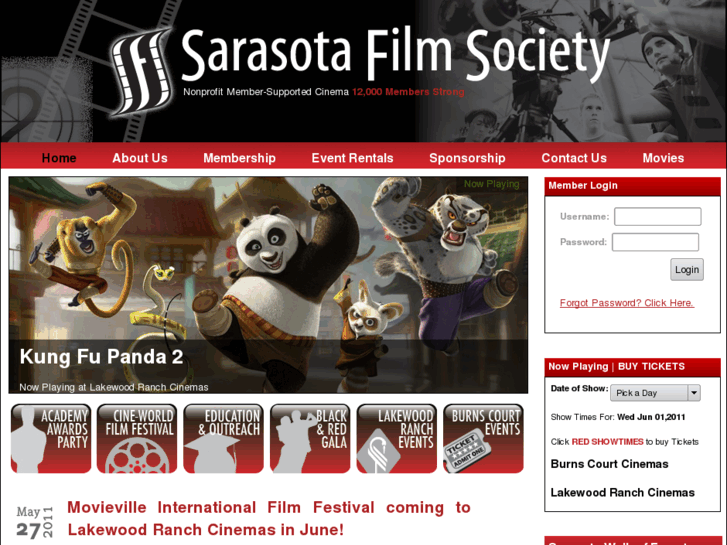 www.filmsociety.org