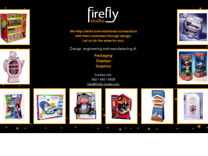 www.firefly-studio.com