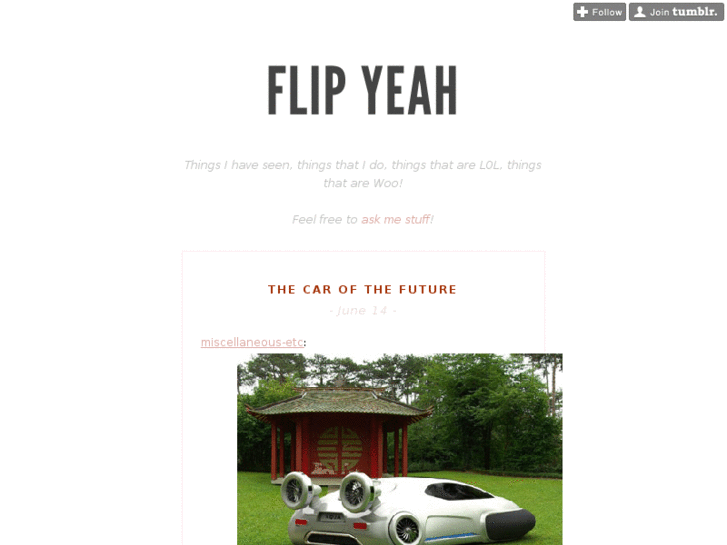 www.flip-yeah.com