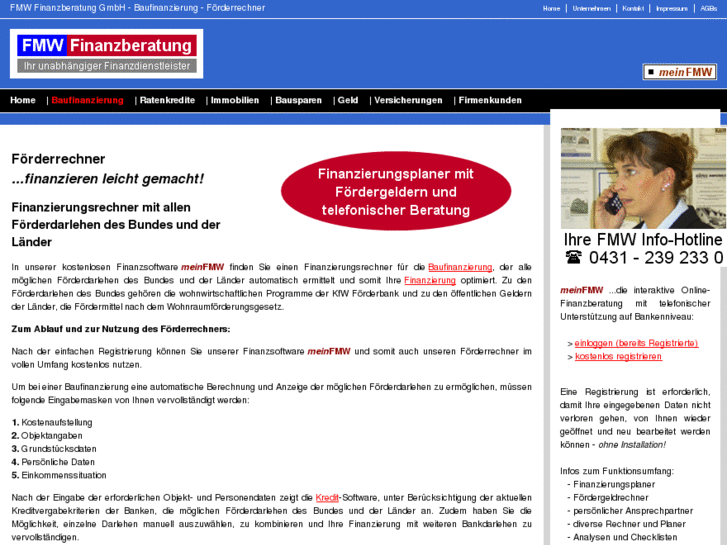 www.fmw-foerderrechner.de