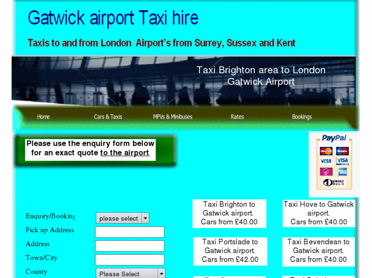 www.gatwickairporttaxihire.co.uk