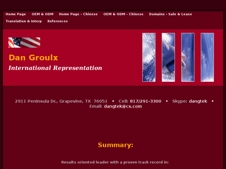www.gee3.info