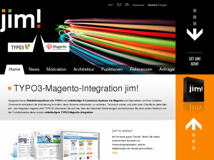 www.getjim.info