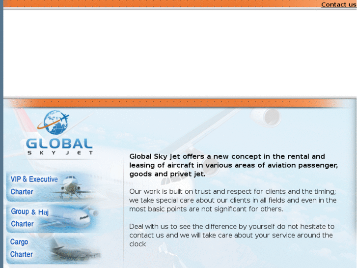 www.globalskyjet.com