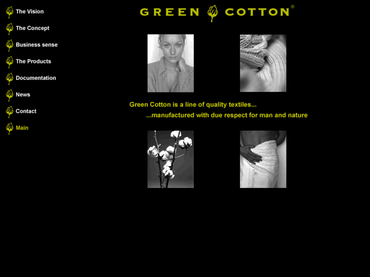 www.green-cotton.com