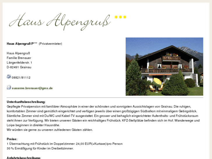 www.haus-alpengruss.com