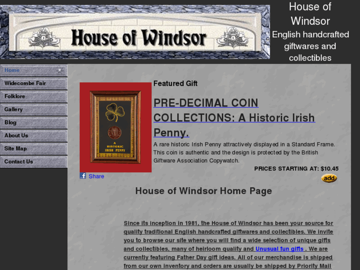 www.house-of-windsor.net