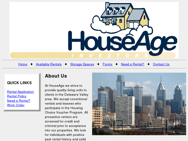 www.houseagerentals.com