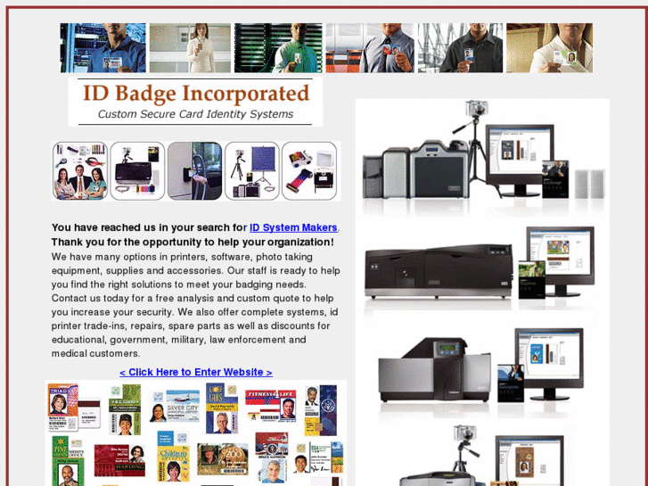 www.idsystemmaker.com