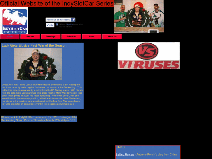 www.indyslotcarseries.com