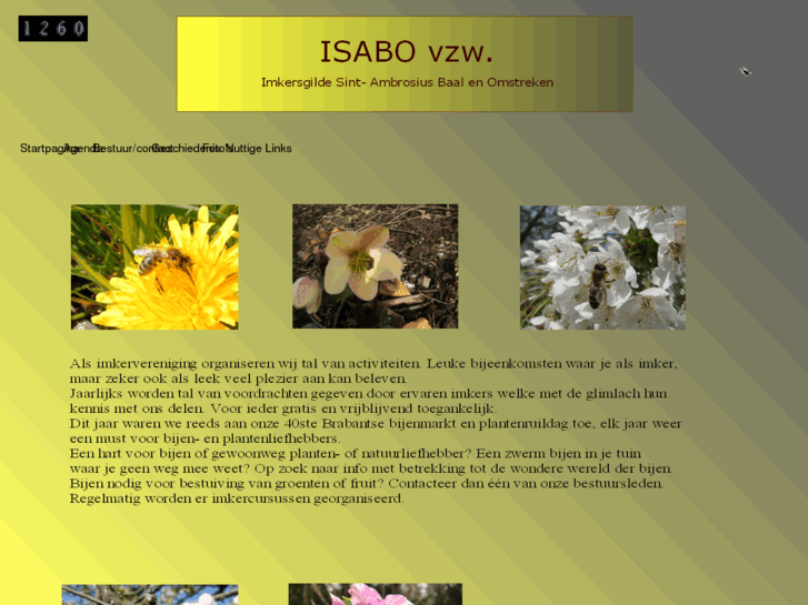 www.isabovzw.com