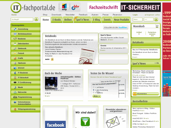 www.it-fachportal.de