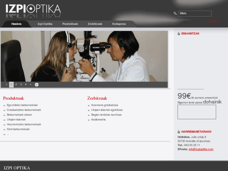 www.izpioptika.com