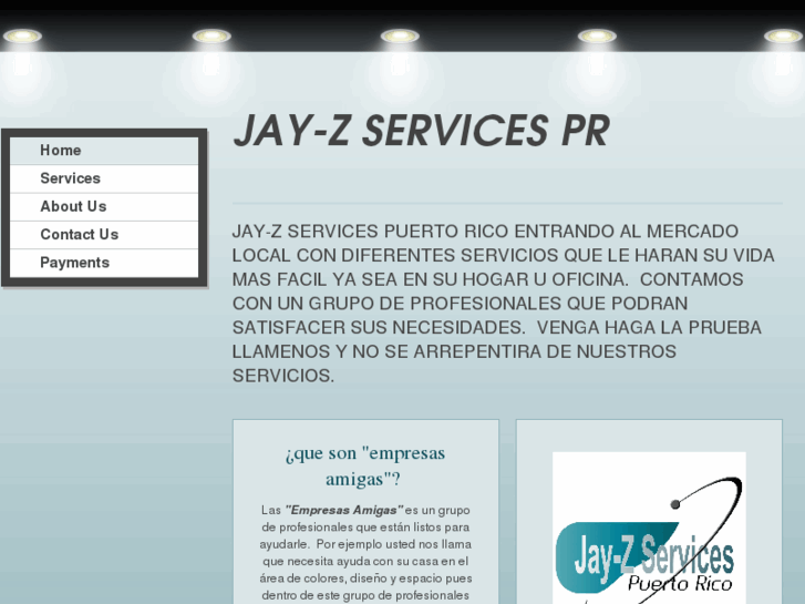 www.jayzpr.com