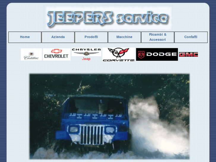 www.jeepers-service.it