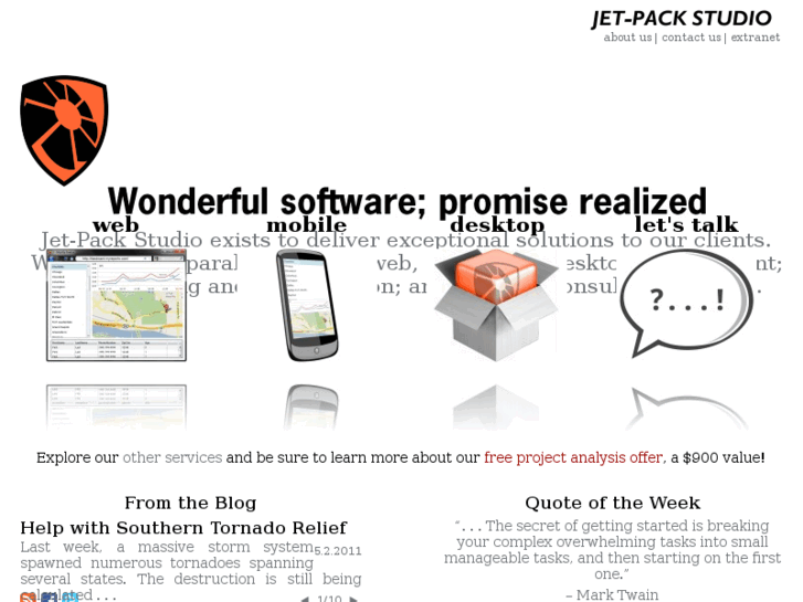 www.jetpackstudio.net