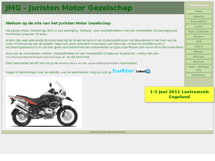 www.juristenmotorgezelschap.nl