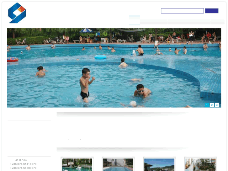 www.jzpool.com