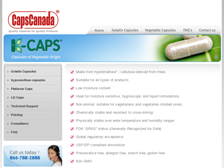 www.k-caps.com