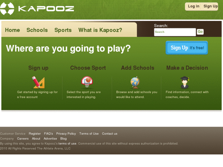 www.kapooz.com