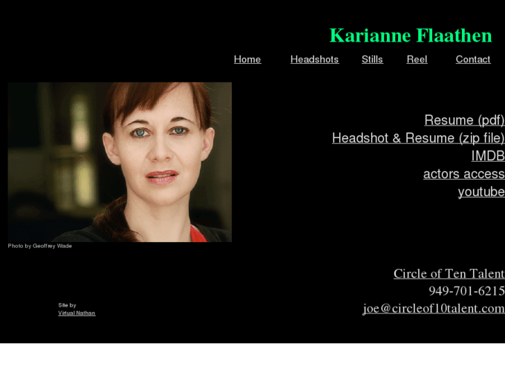 www.karianneflaathen.com