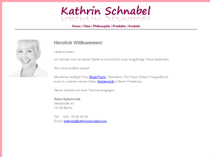 www.kathrinschnabel.com