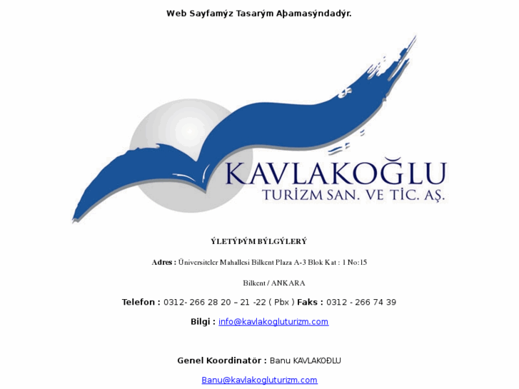 www.kavlakoglu.com