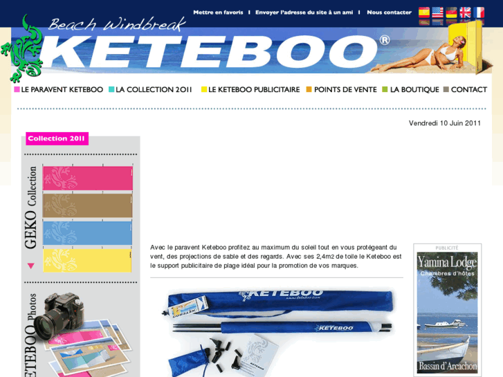 www.keteboo.com