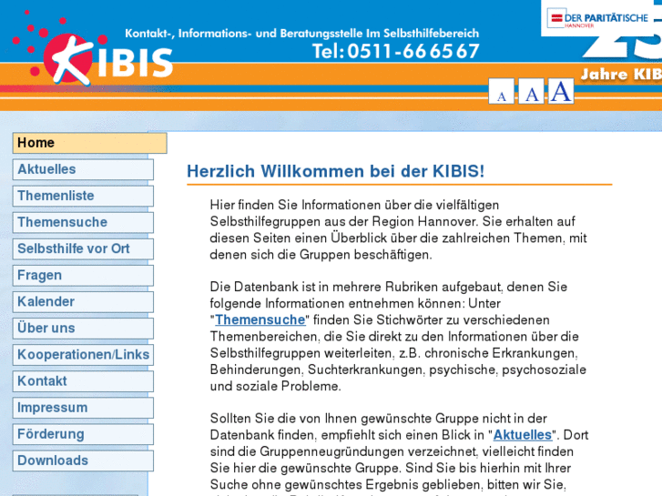 www.kibis-hannover.de