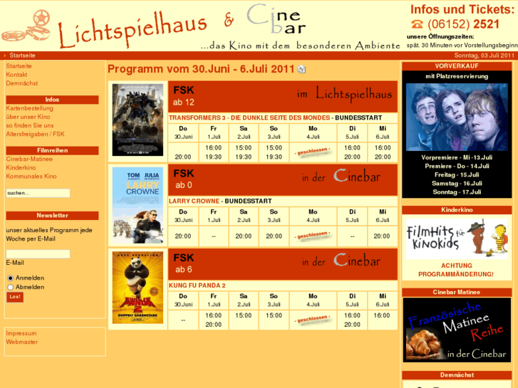 www.kino-gross-gerau.de