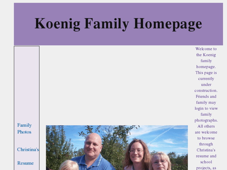 www.koenig-home.org