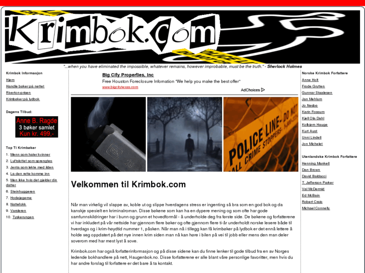 www.krimbok.com