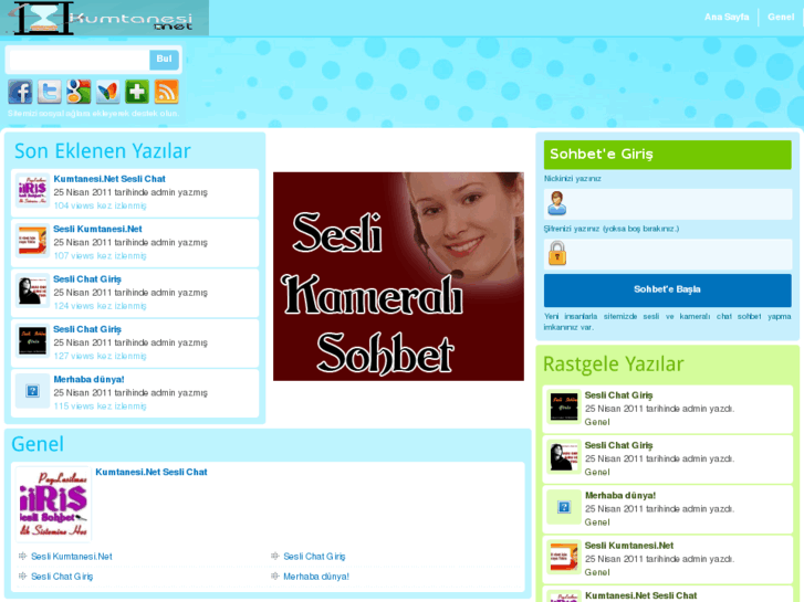 www.kumtanesi.net