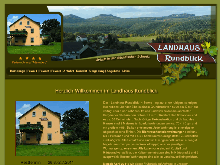 www.landhaus-rundblick.de