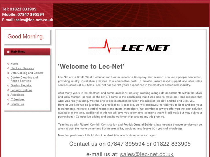 www.lec-net.co.uk