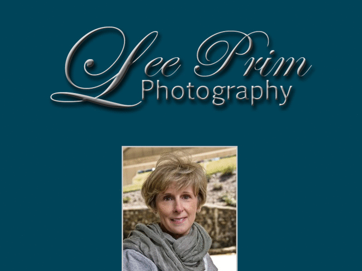 www.leeprimphotography.com