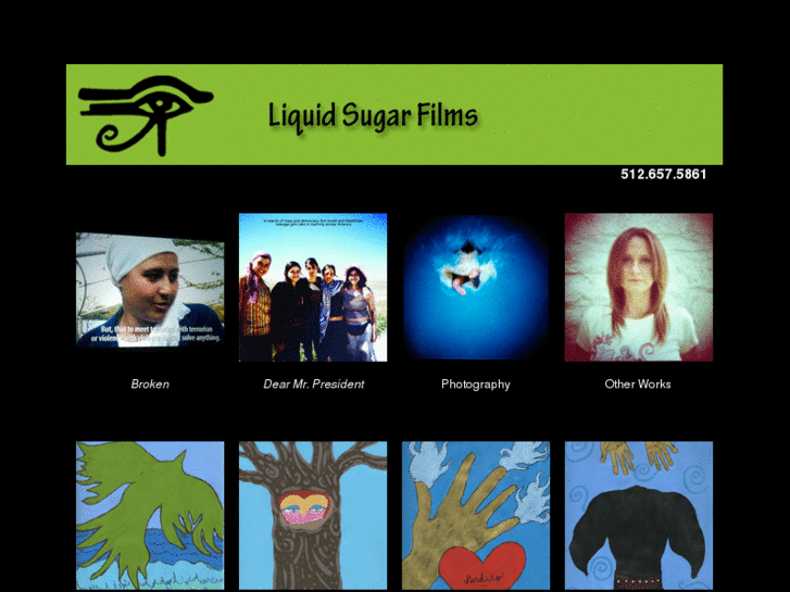 www.liquidsugarfilms.com