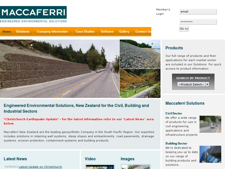 www.maccaferri.co.nz