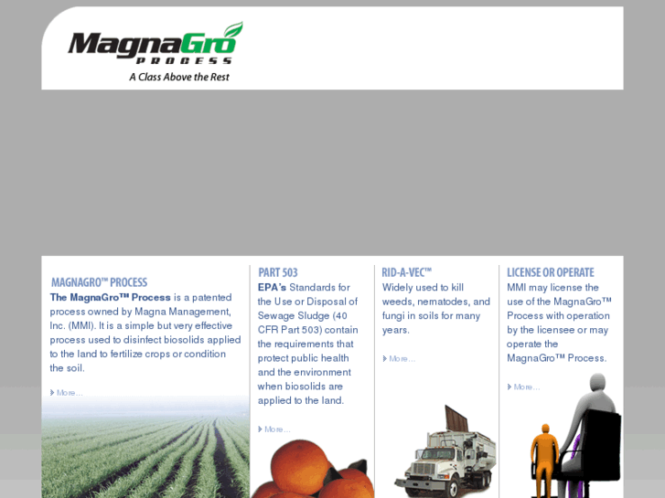 www.magna-gro.com