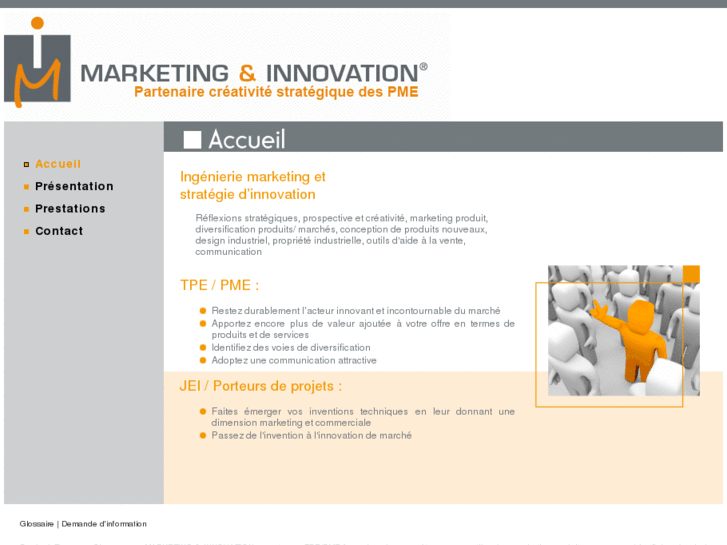 www.marketing-et-innovation.com