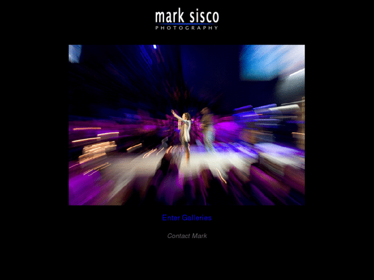 www.marksisco.com