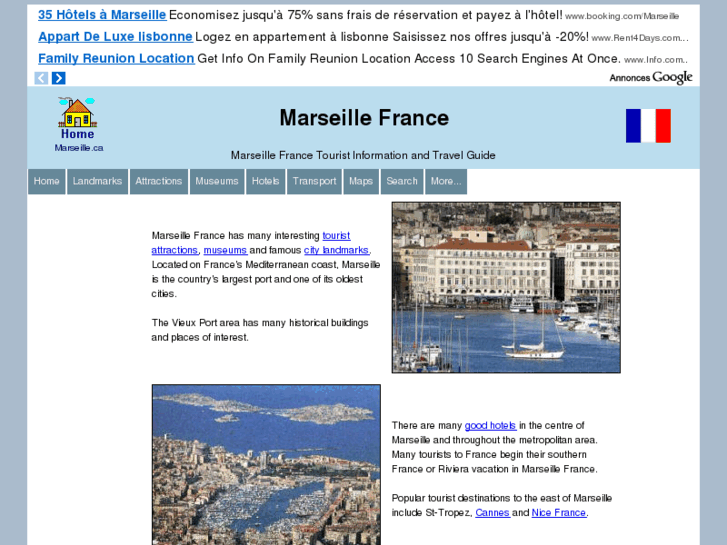 www.marseille.ca