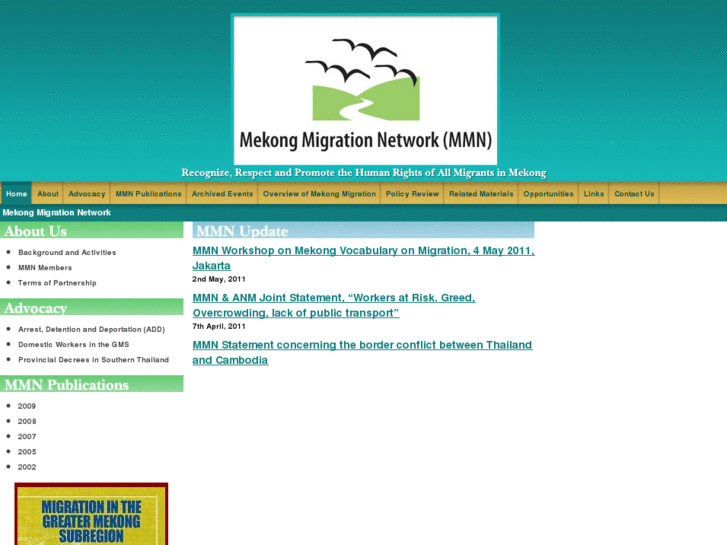 www.mekongmigration.org