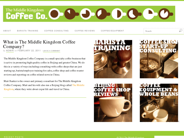 www.middlekingdomcoffee.com