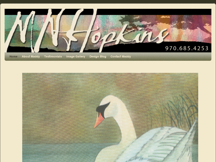 www.mnhopkinsdesign.com