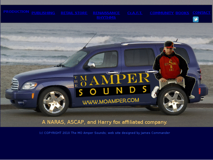 www.moamper.com